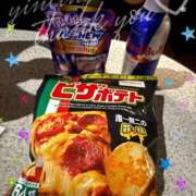 ヒメ日記 2026/06/02 05:27 投稿 皇　いんりん club BLENDA 天王寺・谷9天高ビル店
