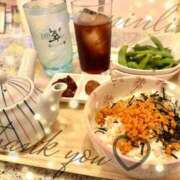 ヒメ日記 2026/06/02 05:33 投稿 皇　いんりん club BLENDA 天王寺・谷9天高ビル店