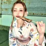 ヒメ日記 2026/06/04 16:50 投稿 皇　いんりん club BLENDA 天王寺・谷9天高ビル店