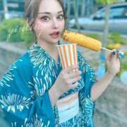 ヒメ日記 2026/06/05 20:23 投稿 皇　いんりん club BLENDA 天王寺・谷9天高ビル店