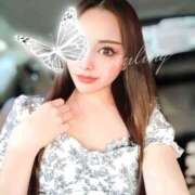 ヒメ日記 2026/06/07 15:34 投稿 皇　いんりん club BLENDA 天王寺・谷9天高ビル店
