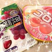 ヒメ日記 2026/06/08 01:00 投稿 皇　いんりん club BLENDA 天王寺・谷9天高ビル店