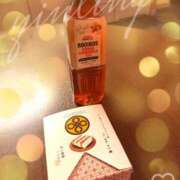 ヒメ日記 2026/06/14 19:25 投稿 皇　いんりん club BLENDA 天王寺・谷9天高ビル店