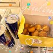 ヒメ日記 2026/06/14 22:15 投稿 皇　いんりん club BLENDA 天王寺・谷9天高ビル店