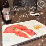 ヒメ日記 2026/06/14 22:40 投稿 皇　いんりん club BLENDA 天王寺・谷9天高ビル店