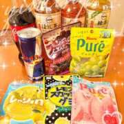 ヒメ日記 2026/06/15 01:06 投稿 皇　いんりん club BLENDA 天王寺・谷9天高ビル店