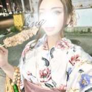 ヒメ日記 2026/06/17 05:08 投稿 皇　いんりん club BLENDA 天王寺・谷9天高ビル店