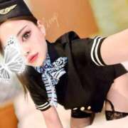 ヒメ日記 2026/06/18 19:51 投稿 皇　いんりん club BLENDA 天王寺・谷9天高ビル店