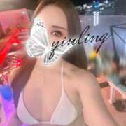 ヒメ日記 2026/06/18 23:55 投稿 皇　いんりん club BLENDA 天王寺・谷9天高ビル店