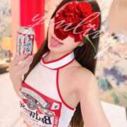 ヒメ日記 2026/06/20 00:04 投稿 皇　いんりん club BLENDA 天王寺・谷9天高ビル店