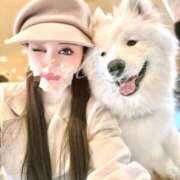 ヒメ日記 2026/06/21 18:30 投稿 皇　いんりん club BLENDA 天王寺・谷9天高ビル店