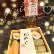 ヒメ日記 2026/06/21 21:16 投稿 皇　いんりん club BLENDA 天王寺・谷9天高ビル店