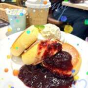 ヒメ日記 2026/06/21 22:46 投稿 皇　いんりん club BLENDA 天王寺・谷9天高ビル店