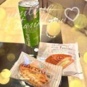 ヒメ日記 2026/06/21 22:51 投稿 皇　いんりん club BLENDA 天王寺・谷9天高ビル店