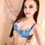 ヒメ日記 2026/06/23 16:27 投稿 皇　いんりん club BLENDA 天王寺・谷9天高ビル店