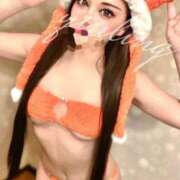ヒメ日記 2026/07/03 11:16 投稿 皇　いんりん club BLENDA 天王寺・谷9天高ビル店