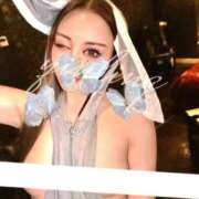 ヒメ日記 2026/07/10 15:51 投稿 皇　いんりん club BLENDA 天王寺・谷9天高ビル店