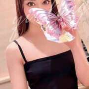 ヒメ日記 2026/07/13 16:25 投稿 皇　いんりん club BLENDA 天王寺・谷9天高ビル店