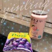 ヒメ日記 2026/07/15 08:15 投稿 皇　いんりん club BLENDA 天王寺・谷9天高ビル店