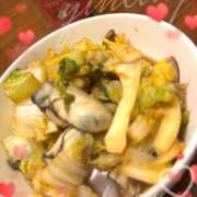 ヒメ日記 2026/07/15 08:30 投稿 皇　いんりん club BLENDA 天王寺・谷9天高ビル店