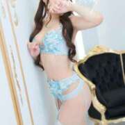 ヒメ日記 2026/07/15 09:57 投稿 皇　いんりん club BLENDA 天王寺・谷9天高ビル店