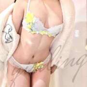 ヒメ日記 2026/07/18 06:30 投稿 皇　いんりん club BLENDA 天王寺・谷9天高ビル店