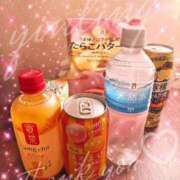 ヒメ日記 2026/07/18 08:30 投稿 皇　いんりん club BLENDA 天王寺・谷9天高ビル店