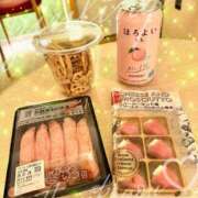 ヒメ日記 2026/07/18 08:45 投稿 皇　いんりん club BLENDA 天王寺・谷9天高ビル店