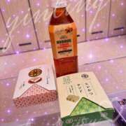 ヒメ日記 2026/07/18 09:02 投稿 皇　いんりん club BLENDA 天王寺・谷9天高ビル店