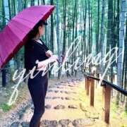 ヒメ日記 2026/07/20 11:45 投稿 皇　いんりん club BLENDA 天王寺・谷9天高ビル店
