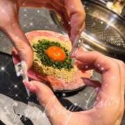 ヒメ日記 2026/07/25 05:03 投稿 皇　いんりん club BLENDA 天王寺・谷9天高ビル店