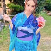 ヒメ日記 2026/07/27 05:06 投稿 皇　いんりん club BLENDA 天王寺・谷9天高ビル店