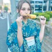 ヒメ日記 2026/07/27 09:05 投稿 皇　いんりん club BLENDA 天王寺・谷9天高ビル店