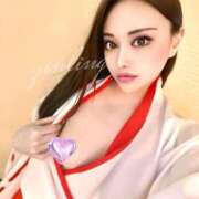 ヒメ日記 2026/07/29 13:19 投稿 皇　いんりん club BLENDA 天王寺・谷9天高ビル店