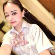 ヒメ日記 2026/08/01 10:44 投稿 皇　いんりん club BLENDA 天王寺・谷9天高ビル店