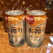 ヒメ日記 2026/08/02 12:41 投稿 皇　いんりん club BLENDA 天王寺・谷9天高ビル店