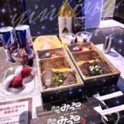 ヒメ日記 2026/08/02 13:21 投稿 皇　いんりん club BLENDA 天王寺・谷9天高ビル店