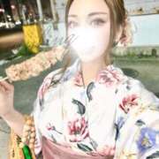 ヒメ日記 2026/08/09 06:57 投稿 皇　いんりん club BLENDA 天王寺・谷9天高ビル店