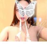 ヒメ日記 2026/08/11 00:24 投稿 皇　いんりん club BLENDA 天王寺・谷9天高ビル店
