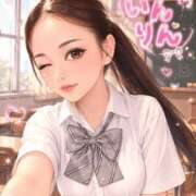 ヒメ日記 2026/08/11 02:19 投稿 皇　いんりん club BLENDA 天王寺・谷9天高ビル店