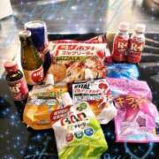 ヒメ日記 2026/08/11 09:22 投稿 皇　いんりん club BLENDA 天王寺・谷9天高ビル店