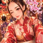 ヒメ日記 2026/08/14 03:44 投稿 皇　いんりん club BLENDA 天王寺・谷9天高ビル店