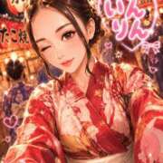 ヒメ日記 2026/08/30 00:24 投稿 皇　いんりん club BLENDA 天王寺・谷9天高ビル店