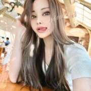 ヒメ日記 2026/09/01 10:37 投稿 皇　いんりん club BLENDA 天王寺・谷9天高ビル店