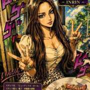 ヒメ日記 2026/09/06 03:37 投稿 皇　いんりん club BLENDA 天王寺・谷9天高ビル店