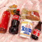 ヒメ日記 2026/09/07 02:04 投稿 皇　いんりん club BLENDA 天王寺・谷9天高ビル店