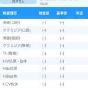 ヒメ日記 2026/09/08 18:50 投稿 皇　いんりん club BLENDA 天王寺・谷9天高ビル店