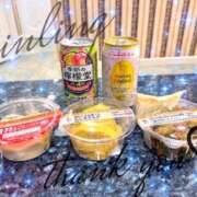ヒメ日記 2026/09/14 06:11 投稿 皇　いんりん club BLENDA 天王寺・谷9天高ビル店