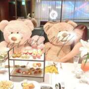 ヒメ日記 2026/09/29 05:16 投稿 皇　いんりん club BLENDA 天王寺・谷9天高ビル店