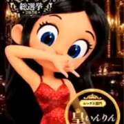 ヒメ日記 2026/10/17 00:16 投稿 皇　いんりん club BLENDA 天王寺・谷9天高ビル店
